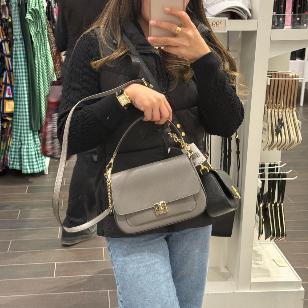 KATE SPADE PHOEBE 2WAY SLING